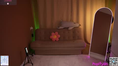 Louise  see you on December 1  at 2200 UTC3 online show from February 26, 8:39 am