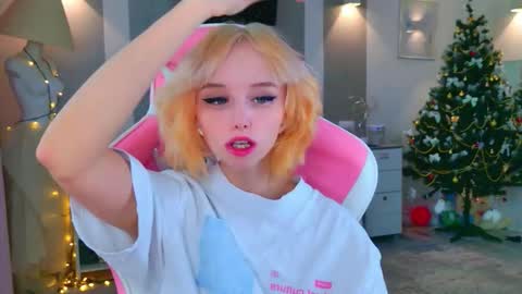 Hi Daddy Im Jane online show from January 12, 8:54 am