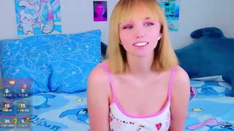 Hi Daddy Im Jane online show from July 19, 12:30 pm