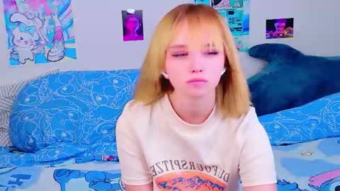Hi Daddy Im Jane online show from July 4, 7:06 pm
