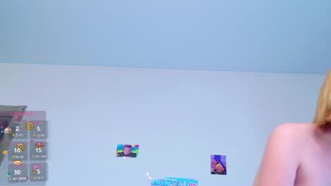 Hi Daddy Im Jane online show from July 17, 12:40 pm