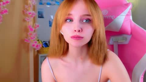 Hi Daddy Im Jane online show from May 5, 3:40 pm