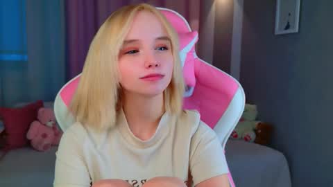 Hi Daddy Im Jane online show from March 11, 1:36 pm