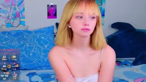 Hi Daddy Im Jane online show from July 30, 5:35 pm