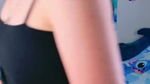 Hi Daddy Im Jane online show from July 26, 5:10 pm