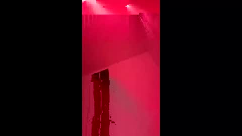 poppapump69r online show from April 2, 8:27 pm