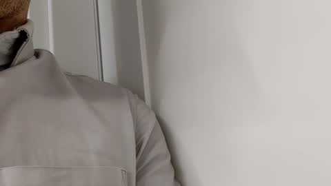 poppert27 online show from October 29, 2:41 pm