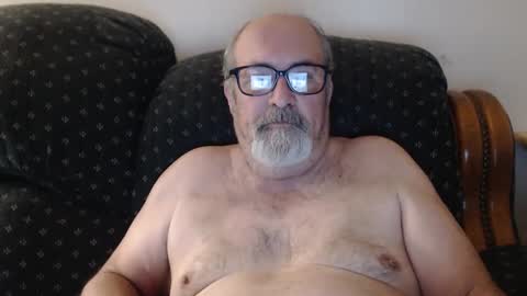poppi_4u online show from January 19, 9:55 am