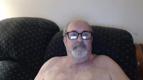 poppi_4u online show from February 17, 4:53 am