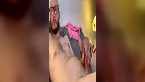 poppinnuts online show from June 12, 4:33 am