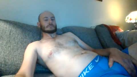 poppinnuts online show from June 16, 2:59 am