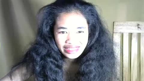 Lilly online show from August 1, 5:42 am