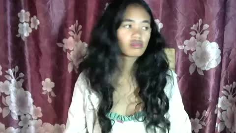 Lilly online show from June 29, 10:15 am
