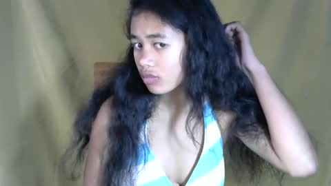 Lilly online show from July 28, 12:48 pm