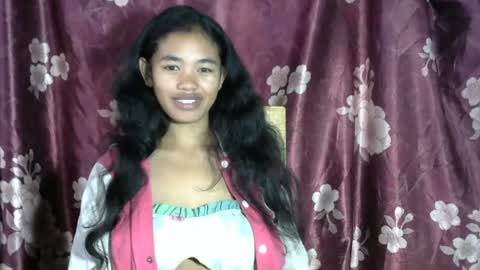 Lilly online show from July 7, 6:47 am