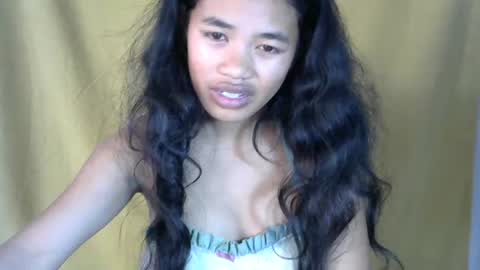 Lilly online show from July 18, 12:07 pm