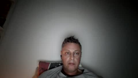 popsimoncam online show from July 20, 3:20 am