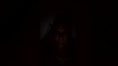 popsimoncam online show from July 10, 3:06 pm