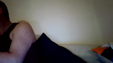 popsimoncam online show from August 6, 12:14 pm