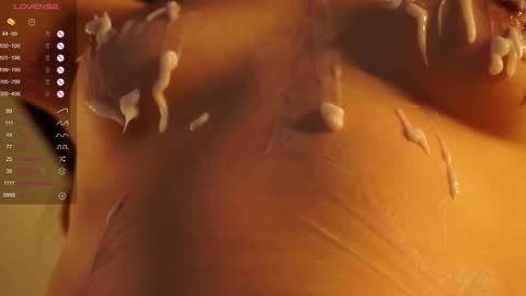 Agnes online show from March 7, 8:13 am