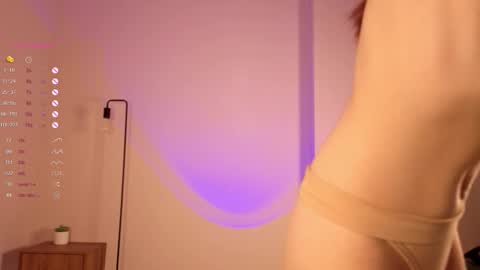 Agnes online show from January 9, 10:04 pm