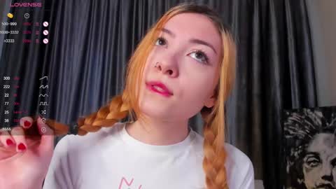 Agnes online show from March 1, 9:18 am