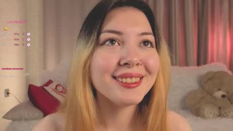 Agnes online show from September 14, 9:27 pm