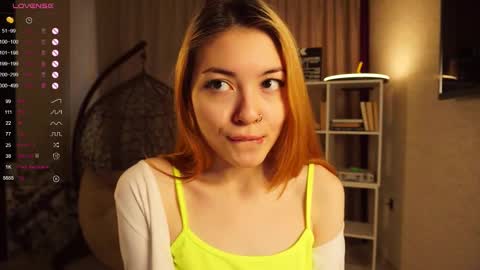 Agnes online show from March 4, 6:04 am