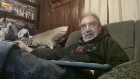 porkingit400 online show from February 14, 11:20 pm