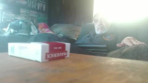 porkingit400 online show from May 11, 1:51 pm