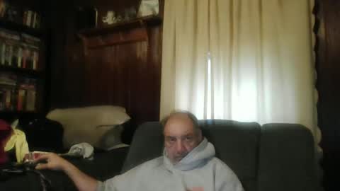 porkingit400 online show from December 2, 5:33 pm