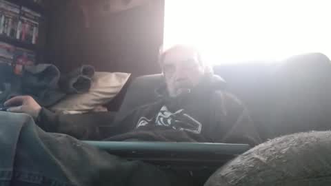 porkingit400 online show from February 15, 3:39 pm