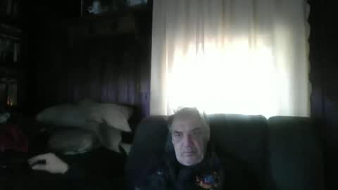 porkingit400 online show from December 21, 2:34 pm