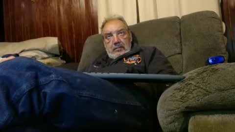 porkingit400 online show from December 3, 12:52 am