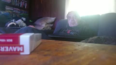 porkingit400 online show from May 25, 12:33 pm