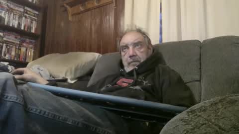 porkingit400 online show from February 17, 10:38 pm