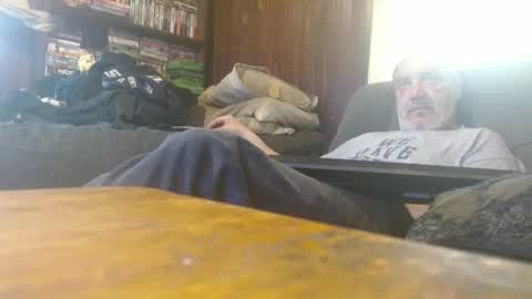 porkingit400 online show from May 6, 6:03 pm