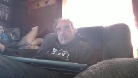 porkingit400 online show from March 3, 6:24 pm