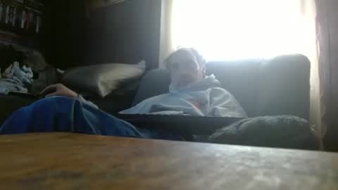 porkingit400 online show from March 4, 6:49 pm