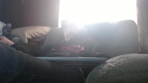 porkingit400 online show from February 11, 5:40 pm