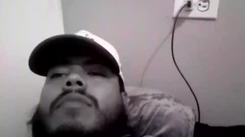 porky699 online show from April 30, 2:16 am