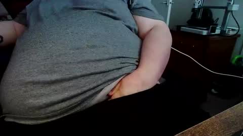 porkdaddy online show from May 5, 6:24 pm