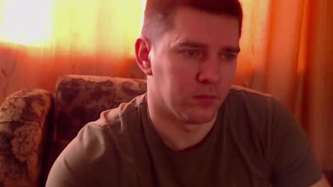 porn88s online show from February 3, 5:49 am