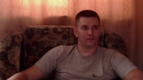 porn88s online show from July 22, 12:51 pm