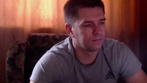 porn88s online show from July 5, 12:23 pm