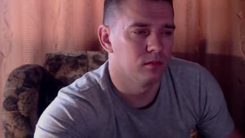 porn88s online show from July 21, 7:54 am