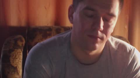 porn88s online show from November 23, 11:52 am