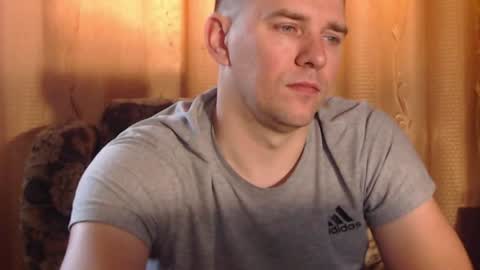 porn88s online show from June 10, 11:42 am