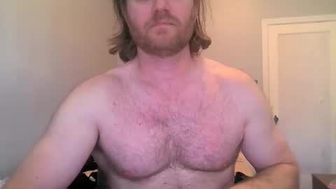 i heart porn online show from March 28, 7:37 pm