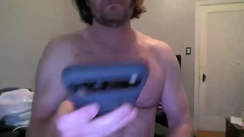 i heart porn online show from December 22, 5:09 pm